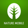 Baumführer 2 PRO - NATURE MOBILE
