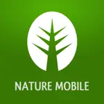 Trees 2 PRO App Alternatives