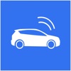 Driver Vision icon