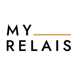 MyRelais