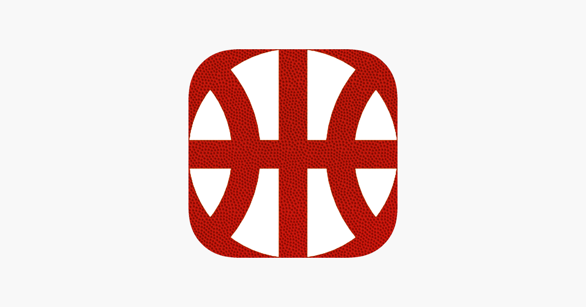 Baloncesto España Resultados en App Store