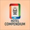 Hotel Compendium app keeps guests informed anywhere, on the facilities and guest services available at the property, alongside recommended local attractions