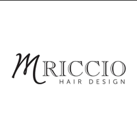 M Riccio Hair Design