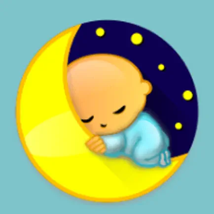 Baby Sleep Sounds App Читы