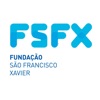 FSFX - App Médico icon