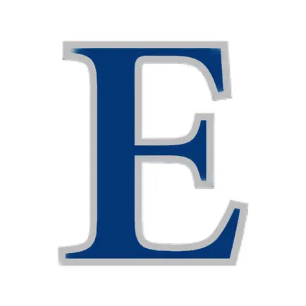 Empire Union School District Cheats