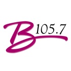 B105.7 Soft Rock