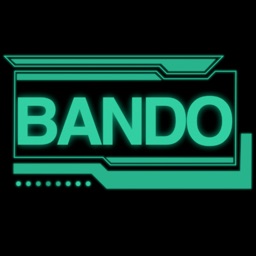 BANDO SHOP