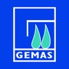 Gemaş