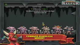 dungeon keeper problems & solutions and troubleshooting guide - 4