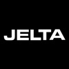 Jelta App icon