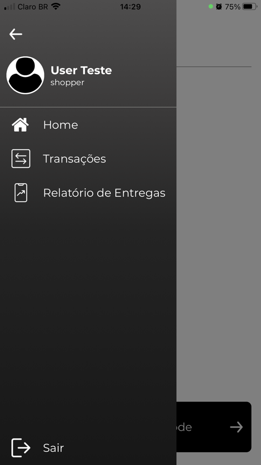 #3. Yuzer Validador (iOS) 由: YUZER TECNOLOGIA DA INFORMACAO SA
