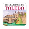 Los Guardianes de Toledo icon