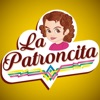 La Patroncita icon