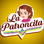 La Patroncita