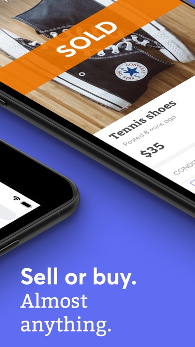 mercari customer service reviews