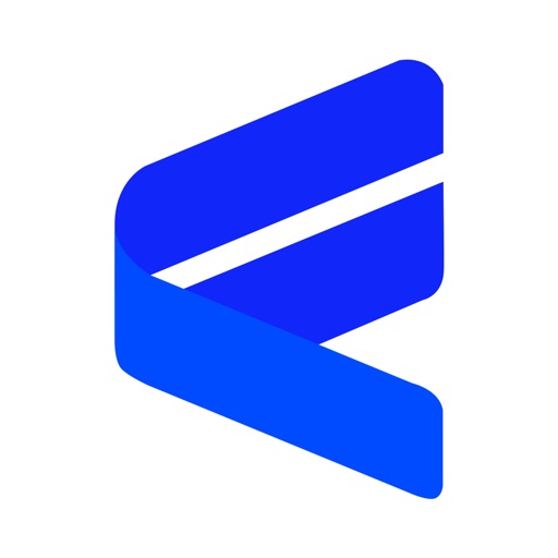 FiatBit - 仮想通貨と暗号資産