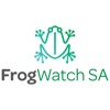 FrogSpotter icon