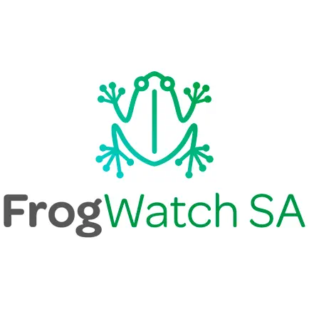 FrogSpotter Cheats