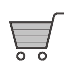 MemoforShopping