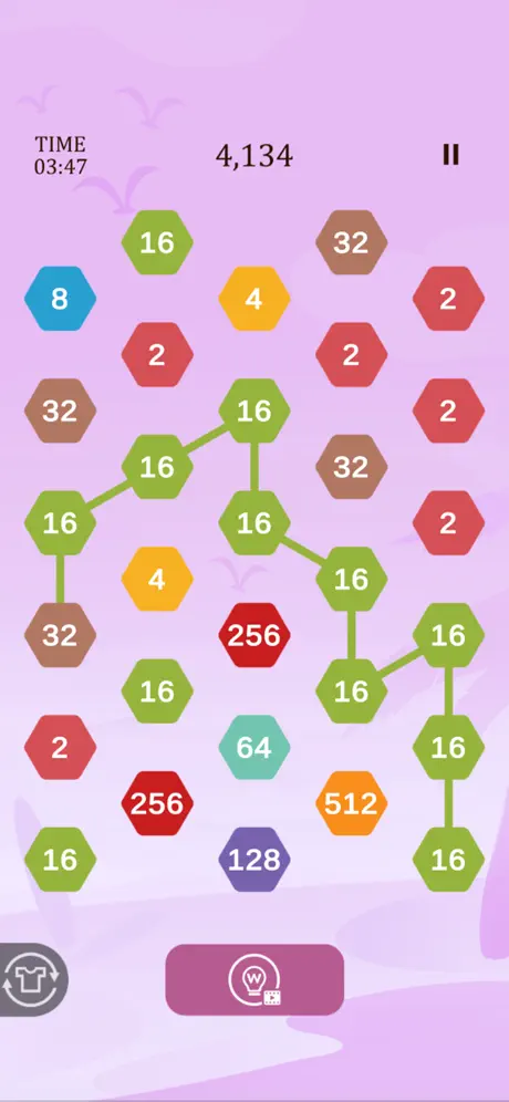 2248 Hexa