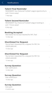 nfl player management platform problems & solutions and troubleshooting guide - 4