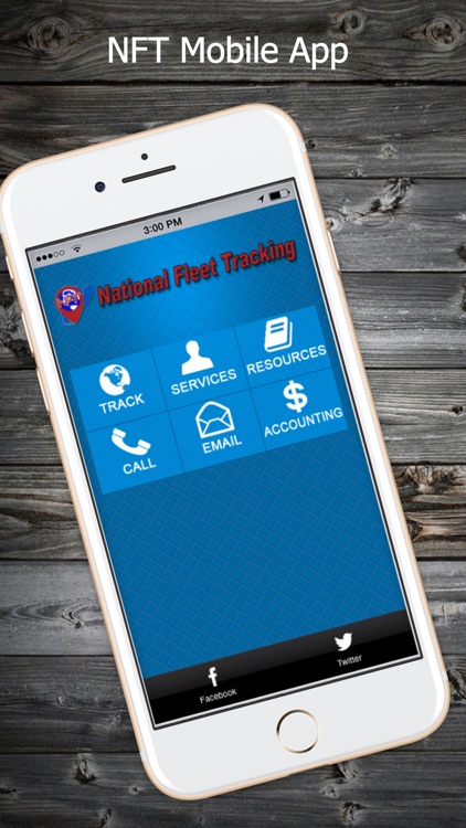 NFT Mobile screenshot-3