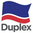 Top 29 Business Apps Like Duplex Electrical supply - Best Alternatives