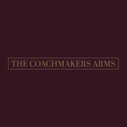 The Coachmakers Arms