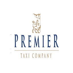 Premier Taxi Company