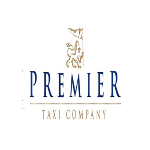 Premier Taxi Company