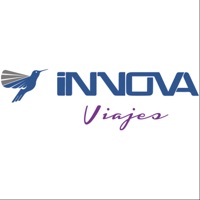 Innova Viajes