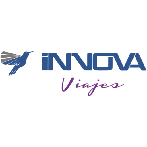 Innova Viajes