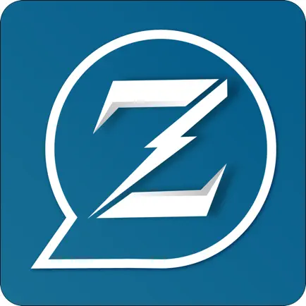 ZapBuddy Cheats