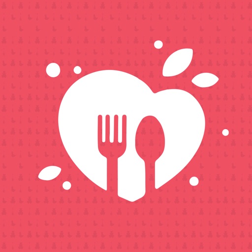 Mi Petit Comidinhas de Verdade