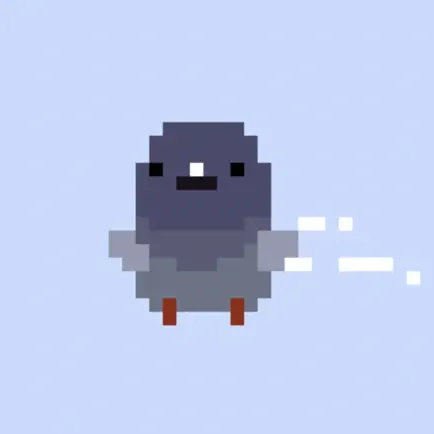 Pigeon Travel Cheats
