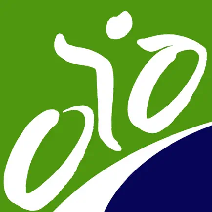 Ride North Wales Читы