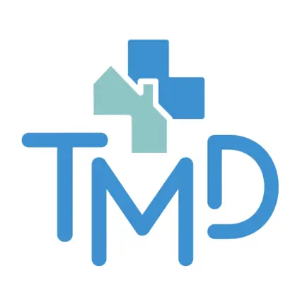 TMD Pacientes Cheats