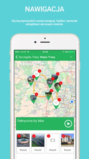 Footsteps travel guide(圖4)-速報App