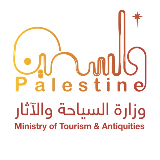 المتحف الافتراضي الفلسطيني