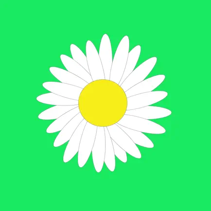 Flower Identify Читы
