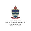 Mentone Girls' Grammar School icon