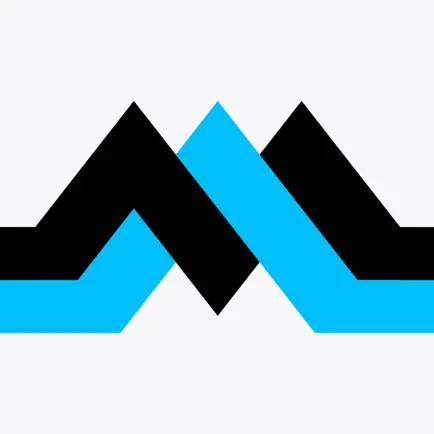 Aspire Movement Читы