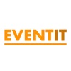 EVENTIT icon