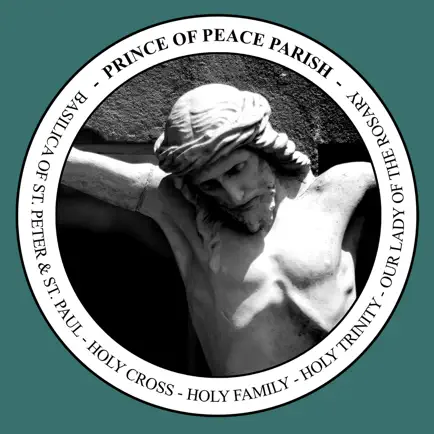 Prince of Peace - Lewiston, ME Читы