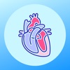 Cardiac Catheterization icon