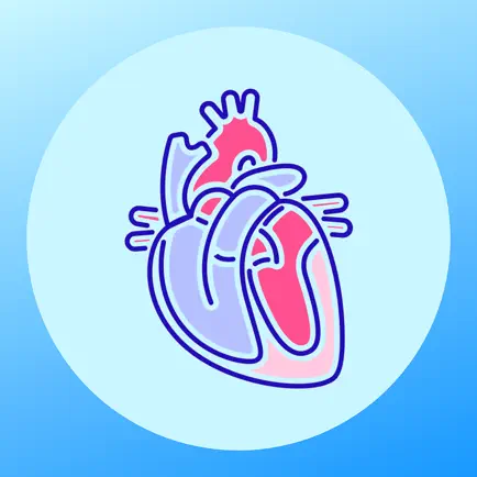 Cardiac Catheterization Cheats