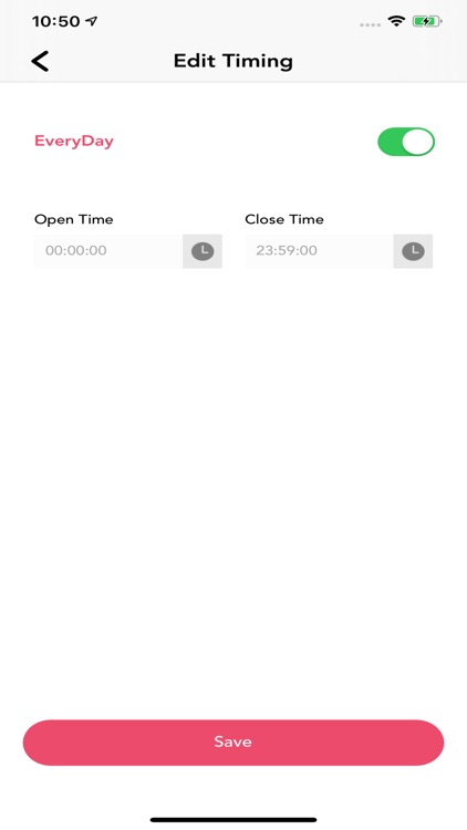 Skillaz Squad screenshot-5