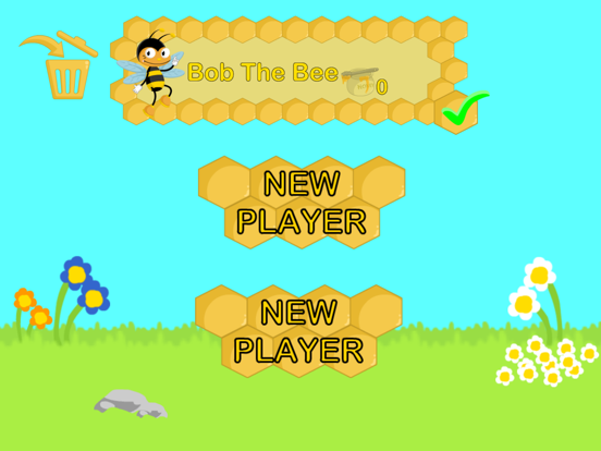 Screenshot #6 pour Buzz Words - Learn to spell