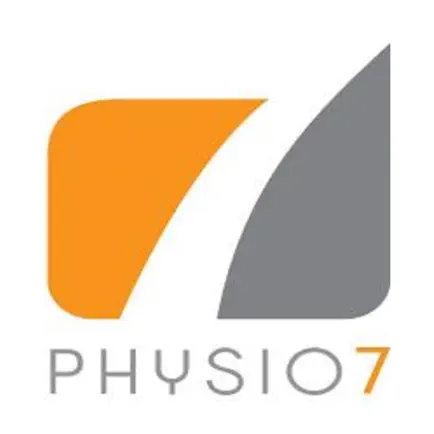 Physio 7 Training Читы